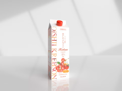 おいしいクレブソン1800ml